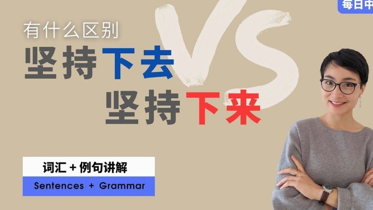 如何查看分期乐实时额度？