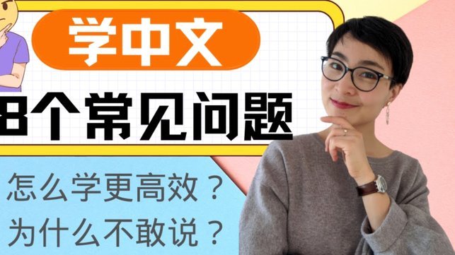 分期乐怎么查额度是多少