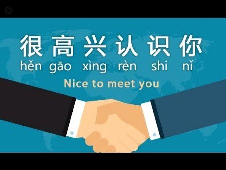 分期乐额度套现合法吗