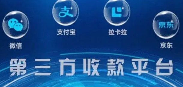 支持白条的第三方平台有哪些