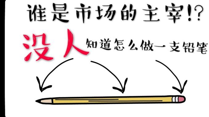 分期乐给了额度借不出怎么办
