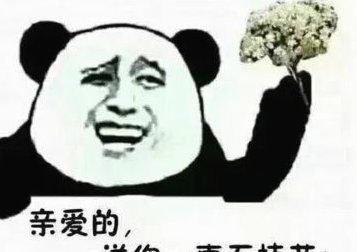 如何正确使用拿去花避免风险