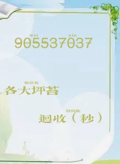 羊小咩消费额度如何正确使用