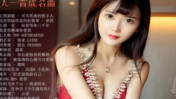 京东白条如何变现？深度解析提现机制与流程