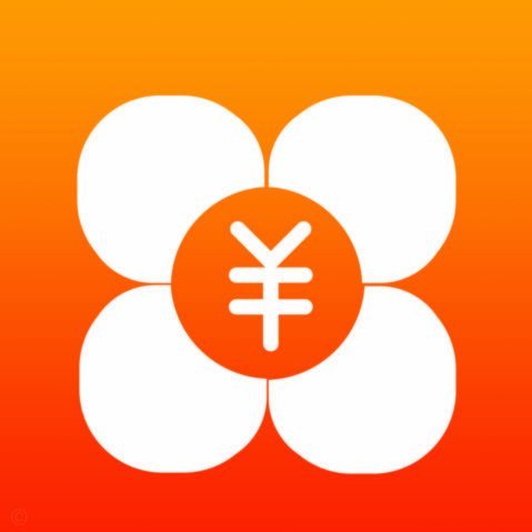 花呗信用购怎么刷出来