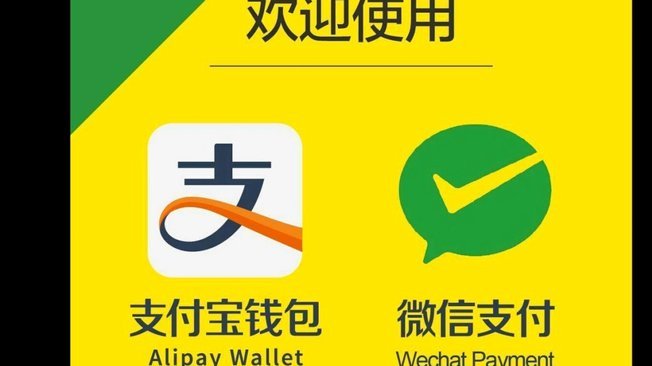 得物钱包余额如何安全取现到微信或银行卡？