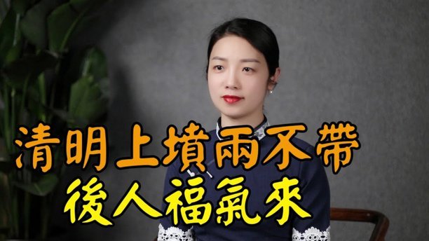 避免美团月付三大现金套现陷阱