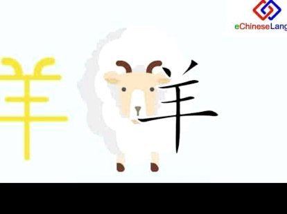 羊小咩逾期不还会怎么样