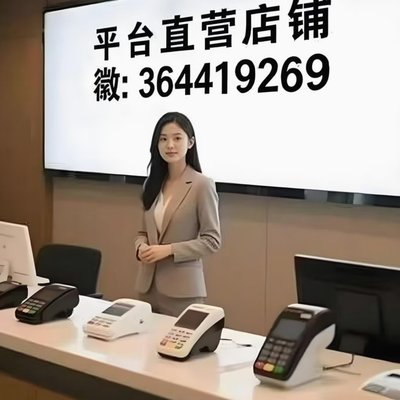 羊小咩额度怎么花？5招变现攻略