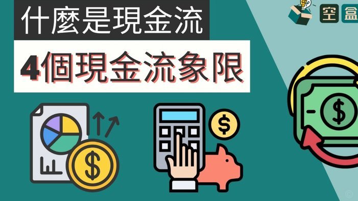 分期乐的消费额度怎么取现
