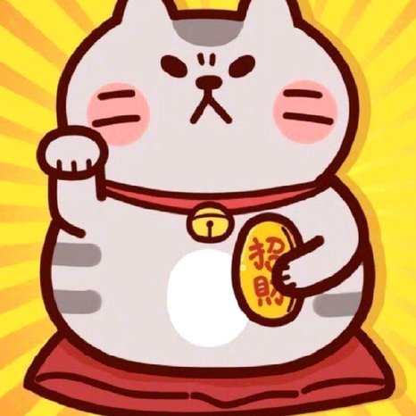 花取现三忌：速成失信短视