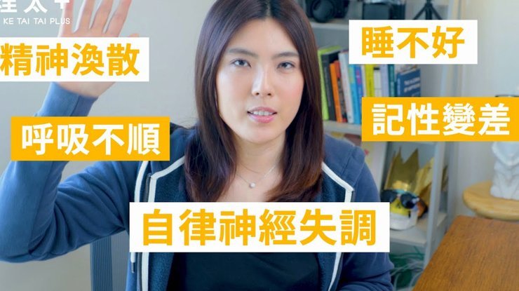 拍拍贷如何轻松借款成功