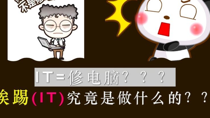羊小咩品牌正规性全维度解析