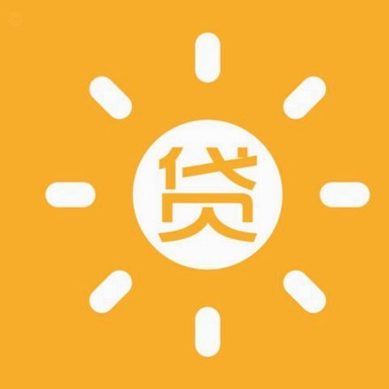 贷款咨询留电话入口