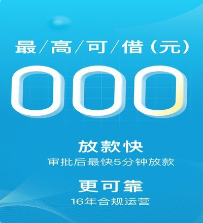 拍拍贷借款流程详解：如何顺利拿到贷款资金？