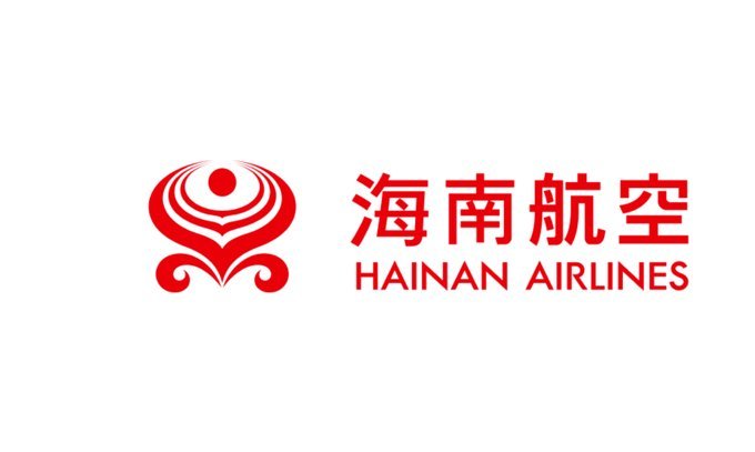 海鸥花呗客服联系方式详解
