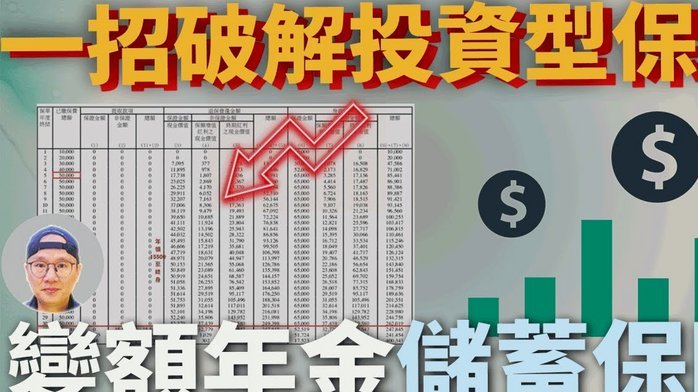 得物额度怎么提高 现金分期