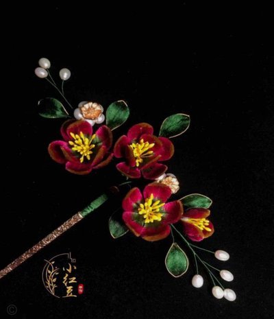套花呗需要手续费吗