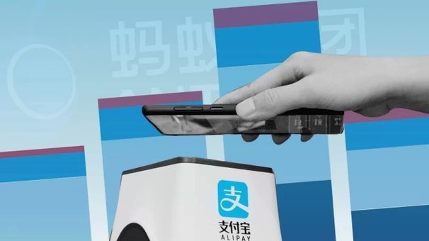 怎样用花呗套花呗