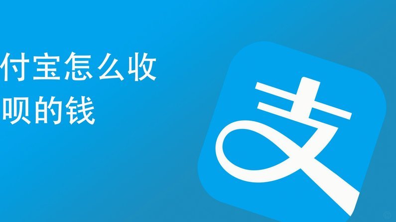 怎么可以套花呗的钱
