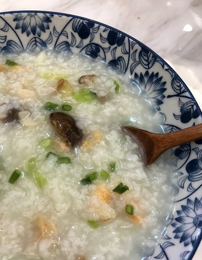 羊小花：正规平台的贷款新选择