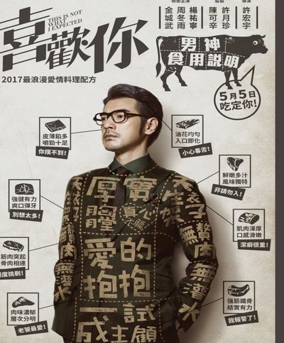 得物余额提现受阻 用户信任成焦点