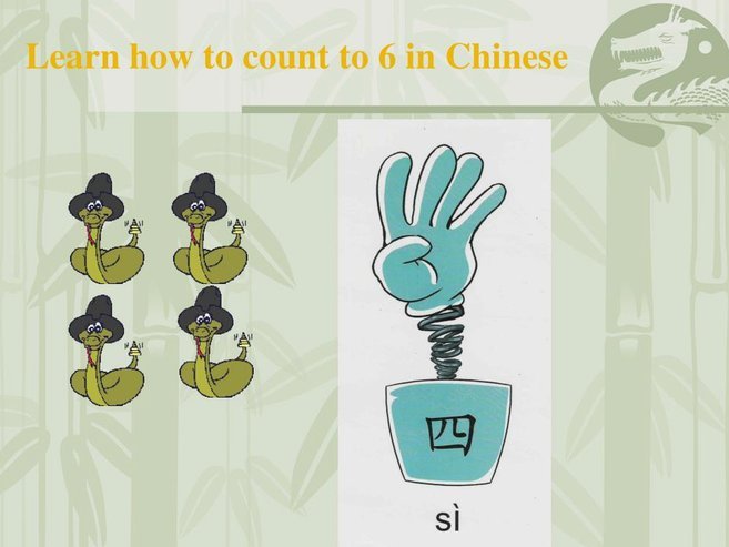 分期乐怎么总额度
