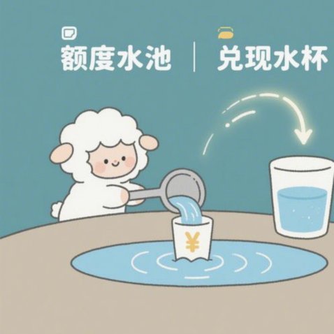 羊小咩享花卡怎样套出来秒到