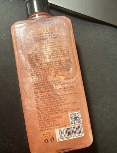 得物秒杀攻略：掌握技巧抢占先机
