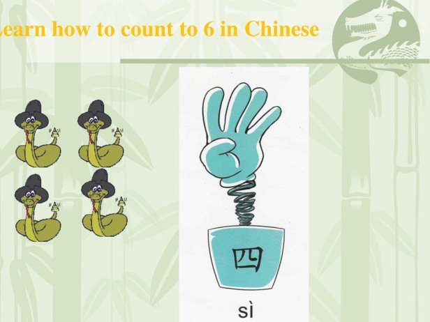 分期乐现在可以不用还了吗