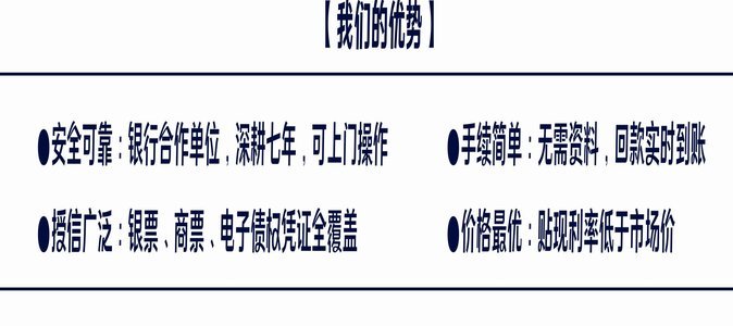 美化服务，是否该付费？