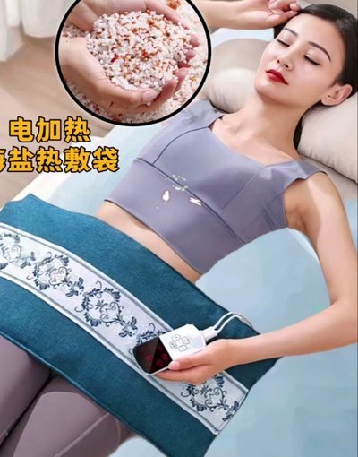鹿优选产品取件全流程指南