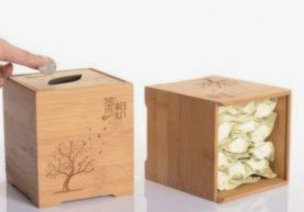 未来金融新生态入口？