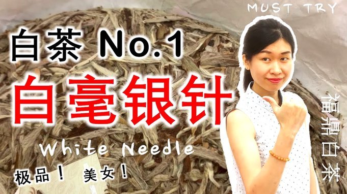 白条可以立刻还吗