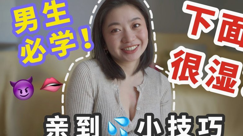 白条可以立刻还吗