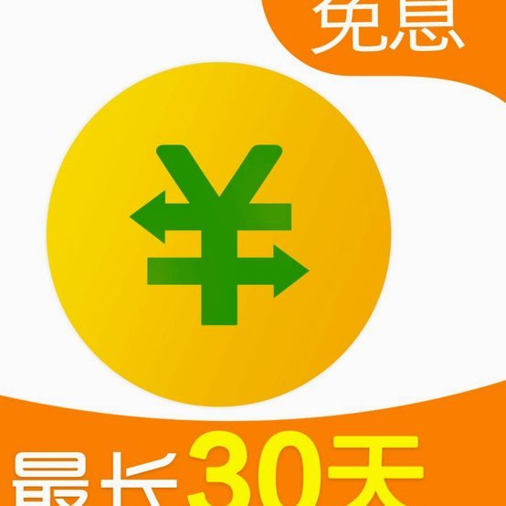 拍拍贷怎么借出来钱