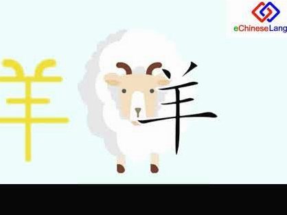 羊小咩app怎么注销