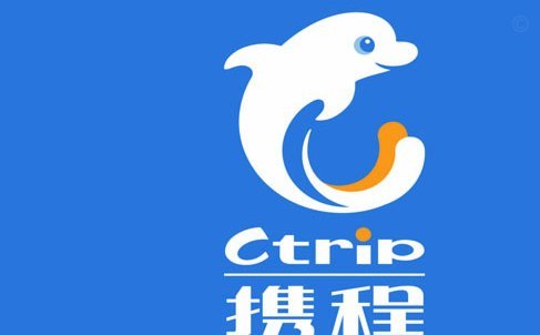 携程拿去花在哪能买东西