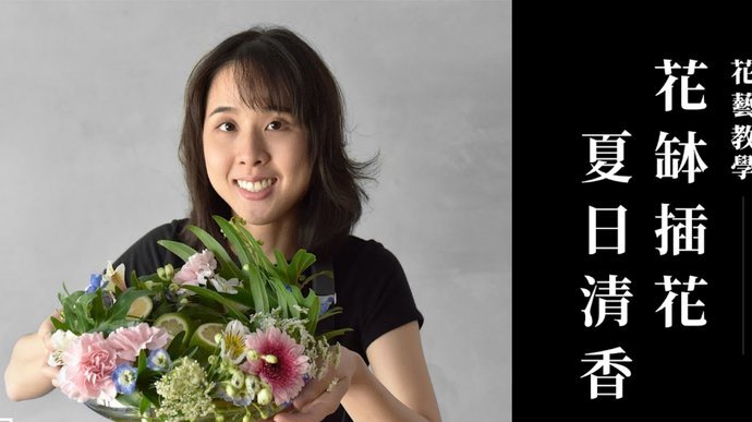 花呗秒提额的办法