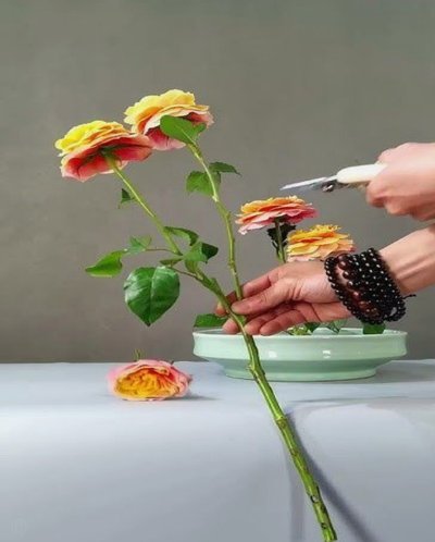 花呗秒提额的办法