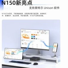 天虹卡套现抖音月付是真的吗