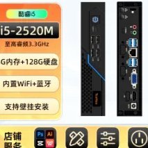 天虹卡套现抖音月付是真的吗