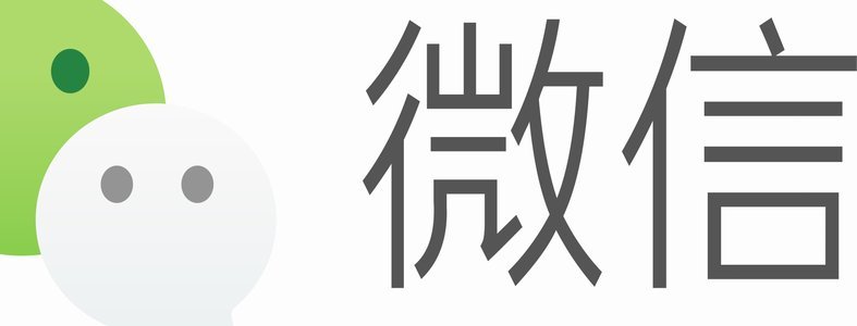 微信怎么办分期
