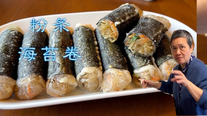 白条如何转化为现金流
