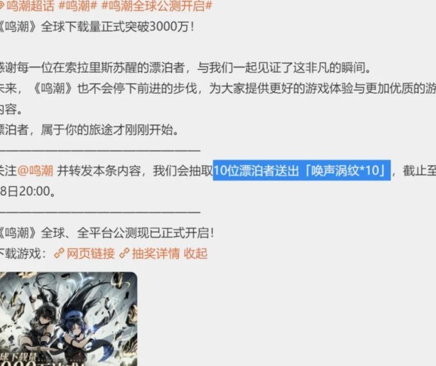 拿去花哪里可以套 出来信用卡的钱
