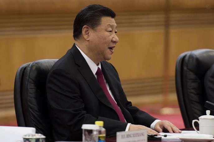 美团月付怎么换现金