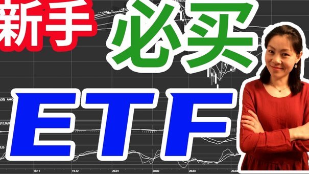 美团月付怎么换现金