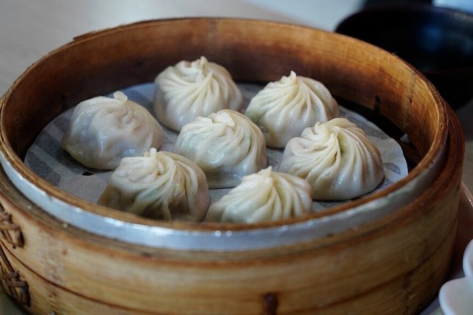 羊小咩便荔卡包购物额度如何提现