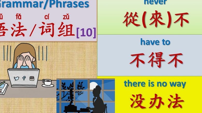 得物分期付款额度不够怎么办