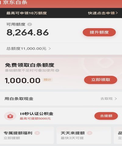 白条加油额度提现秒到